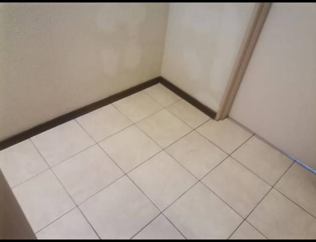 2 BEDROOM TOWNHOUSE FOR SALE IN BIRCHLEIGH